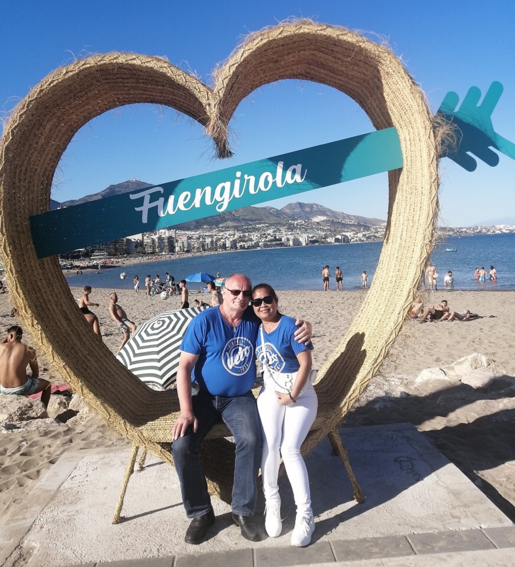 Fuengirola 2024